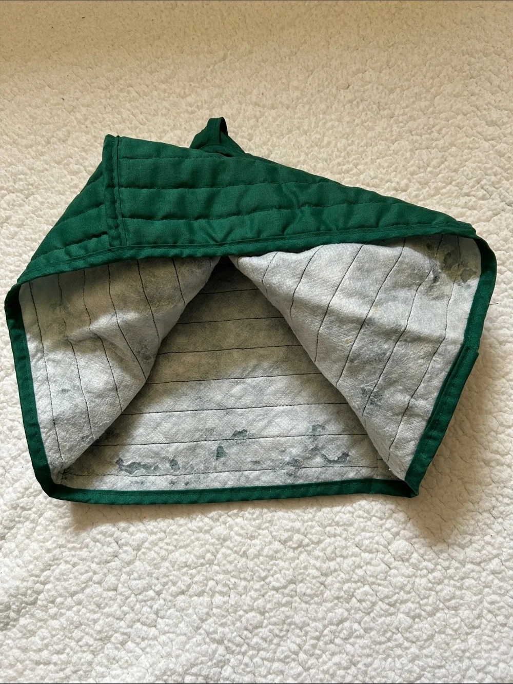 Small Appliance Covers